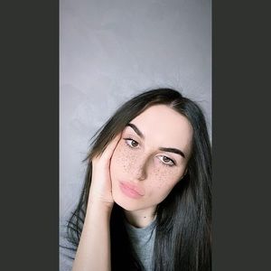 Meet your Posher, Oliwka